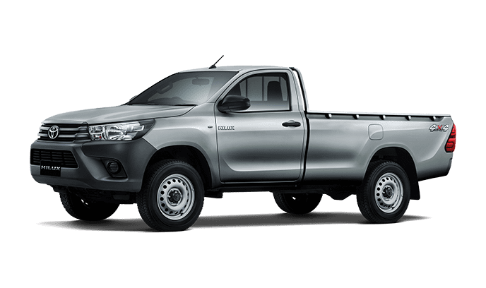 Gambar Mobil