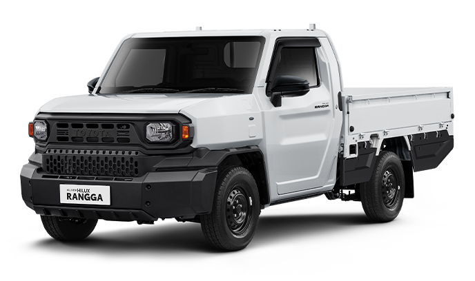 Gambar Mobil