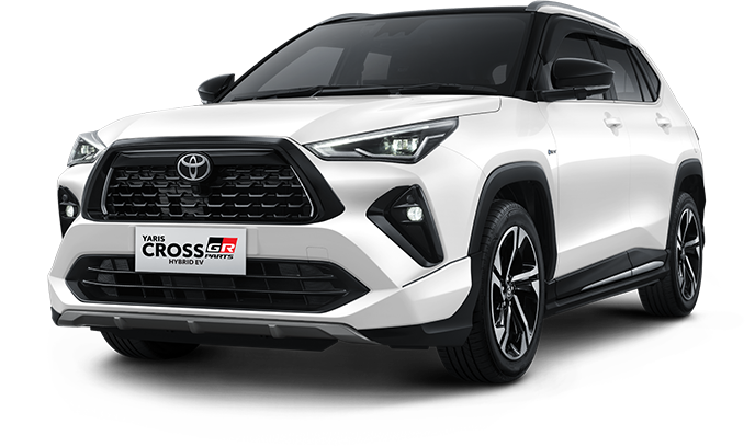 Gambar Mobil