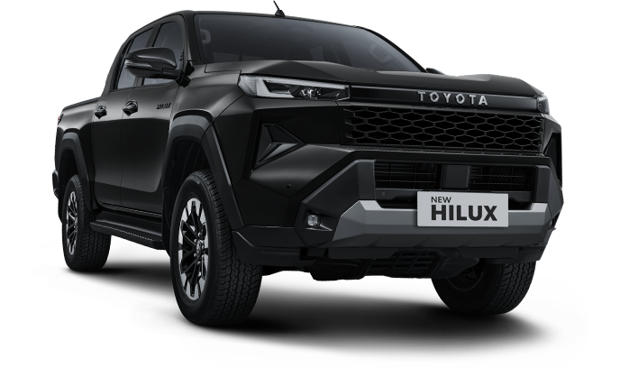 Gambar Mobil