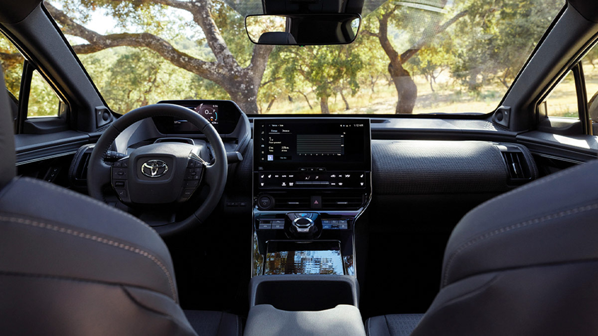 Premium Dashboard
