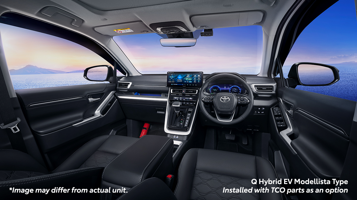 Majestic Full Dashboard