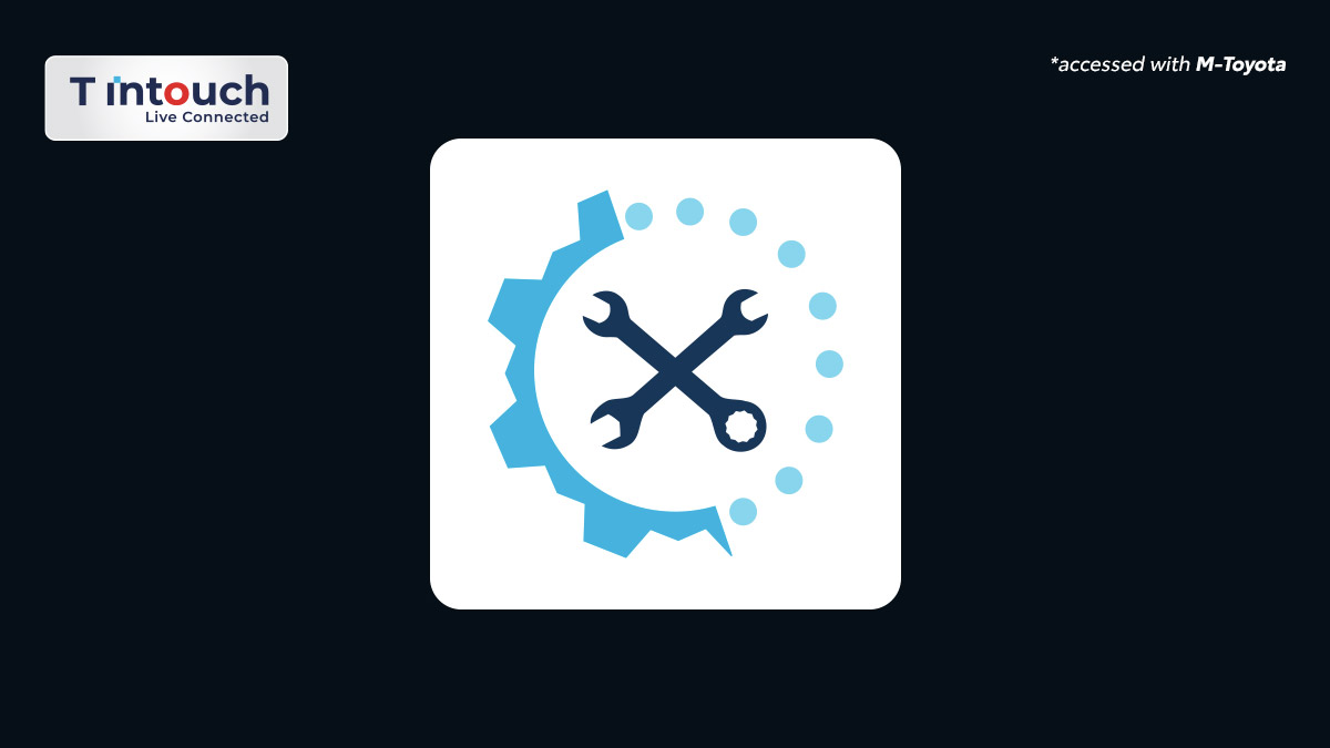 E-Care (Maintenance) (Q Type)
