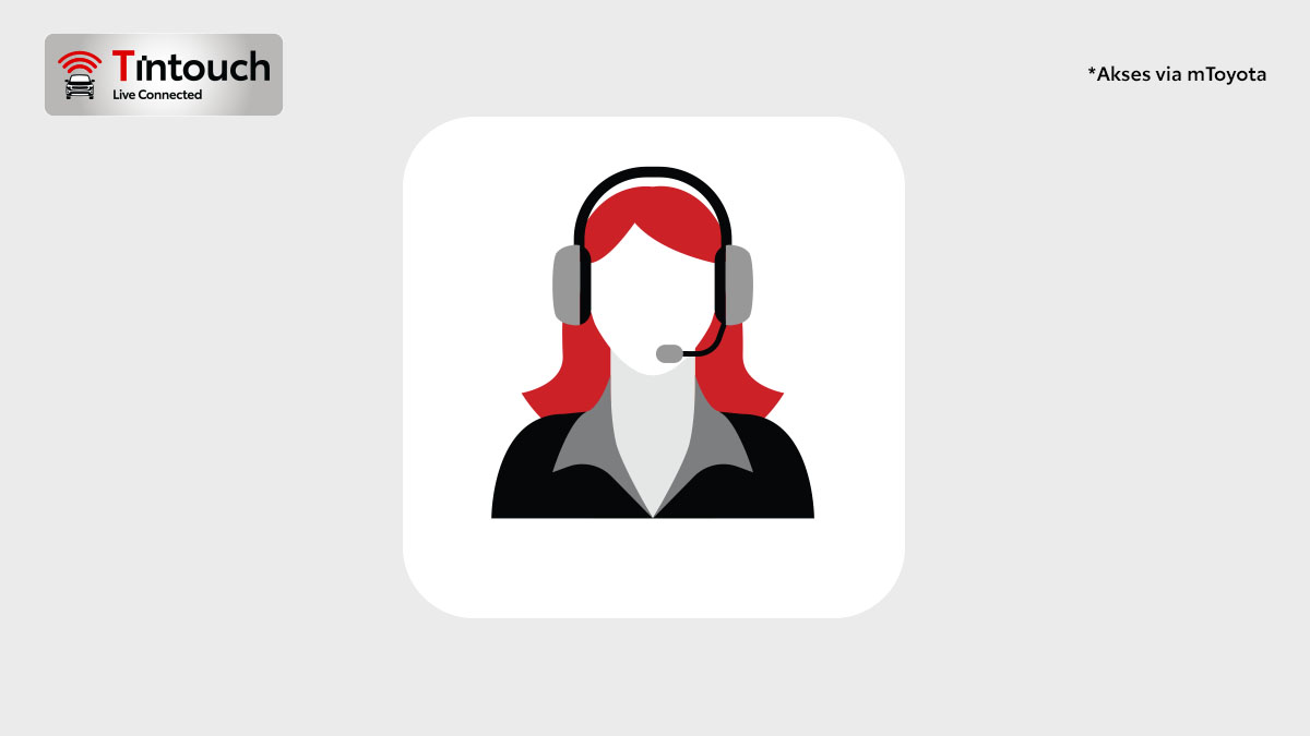 Inquiry & Support Center