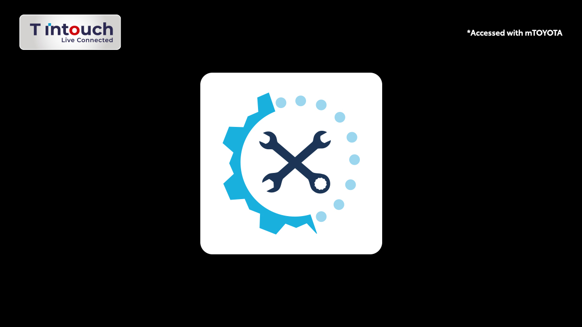 E-Care (Maintenance)