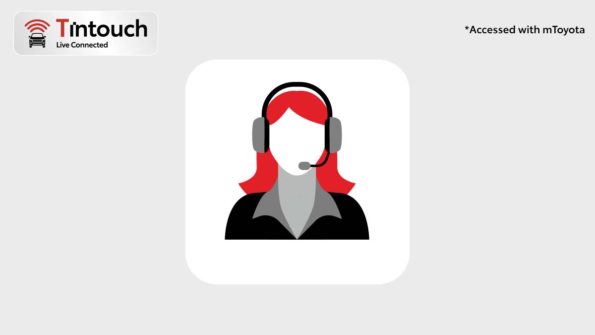 Inquiry & Support Center