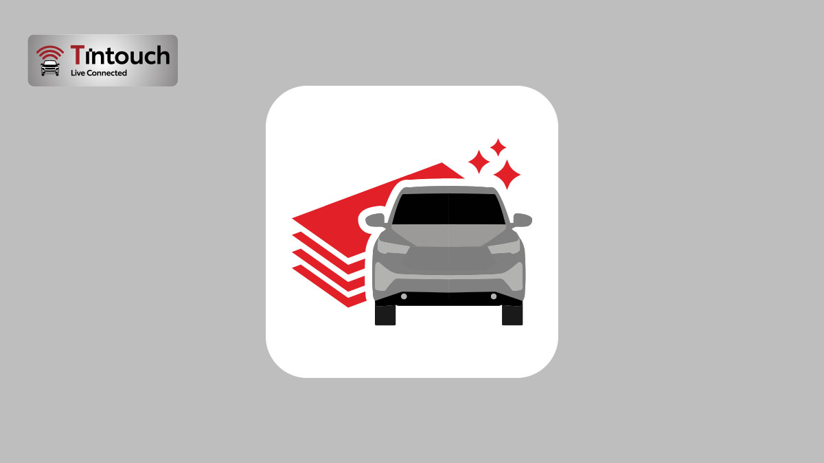 Safe Driving Rewards
