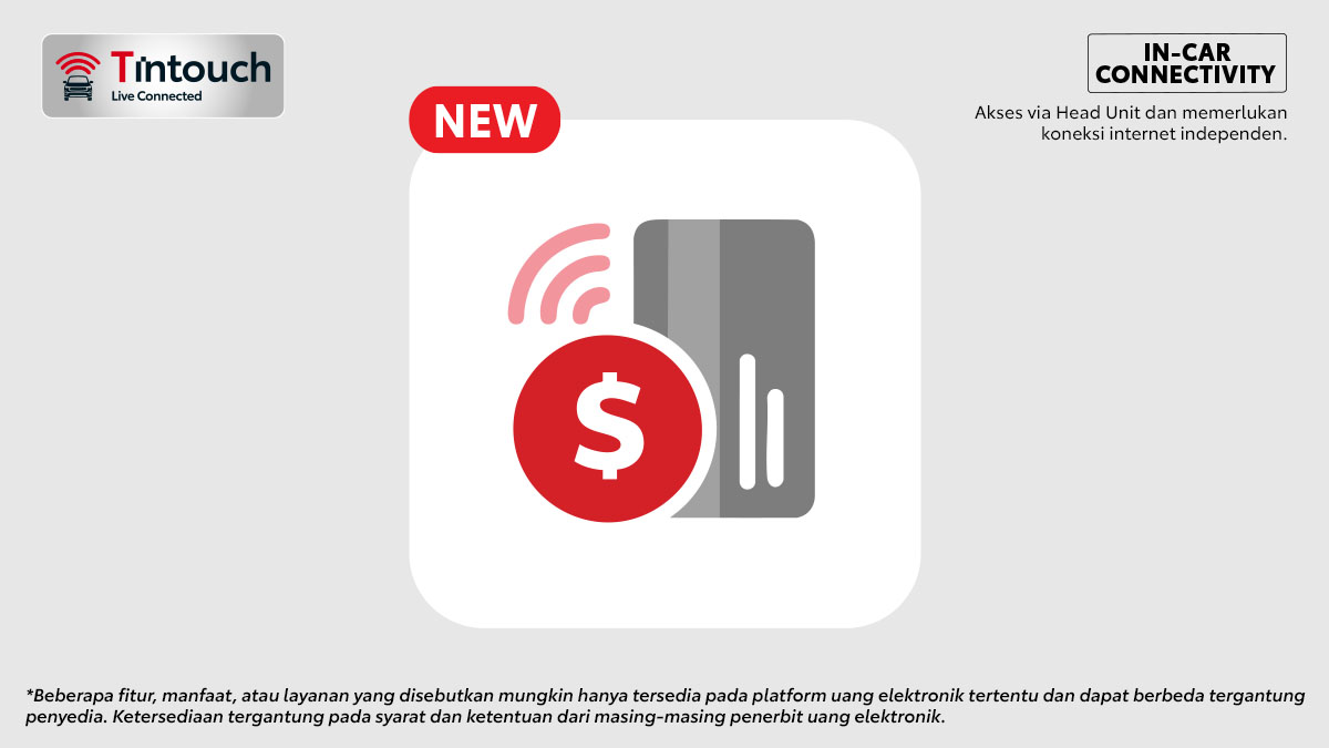 Prepaid Card (Top Up)