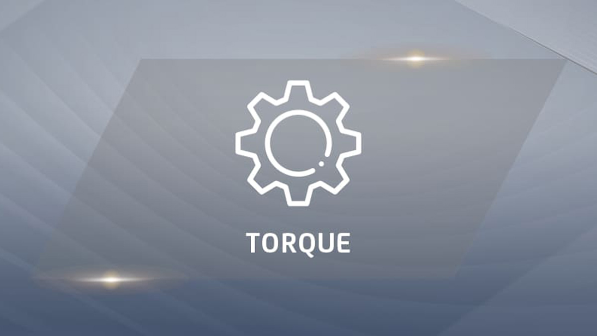 Torque