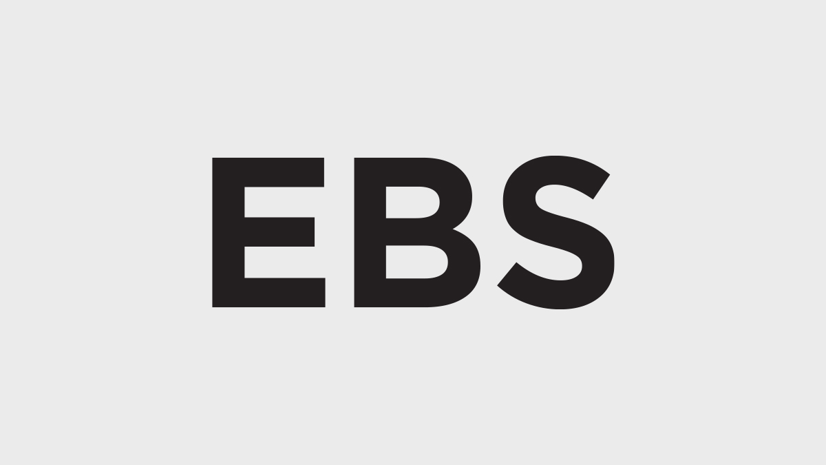 Emergency Brake Signal (EBS) (Hiace Premio)