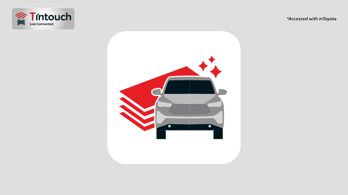 Self Driving Reward