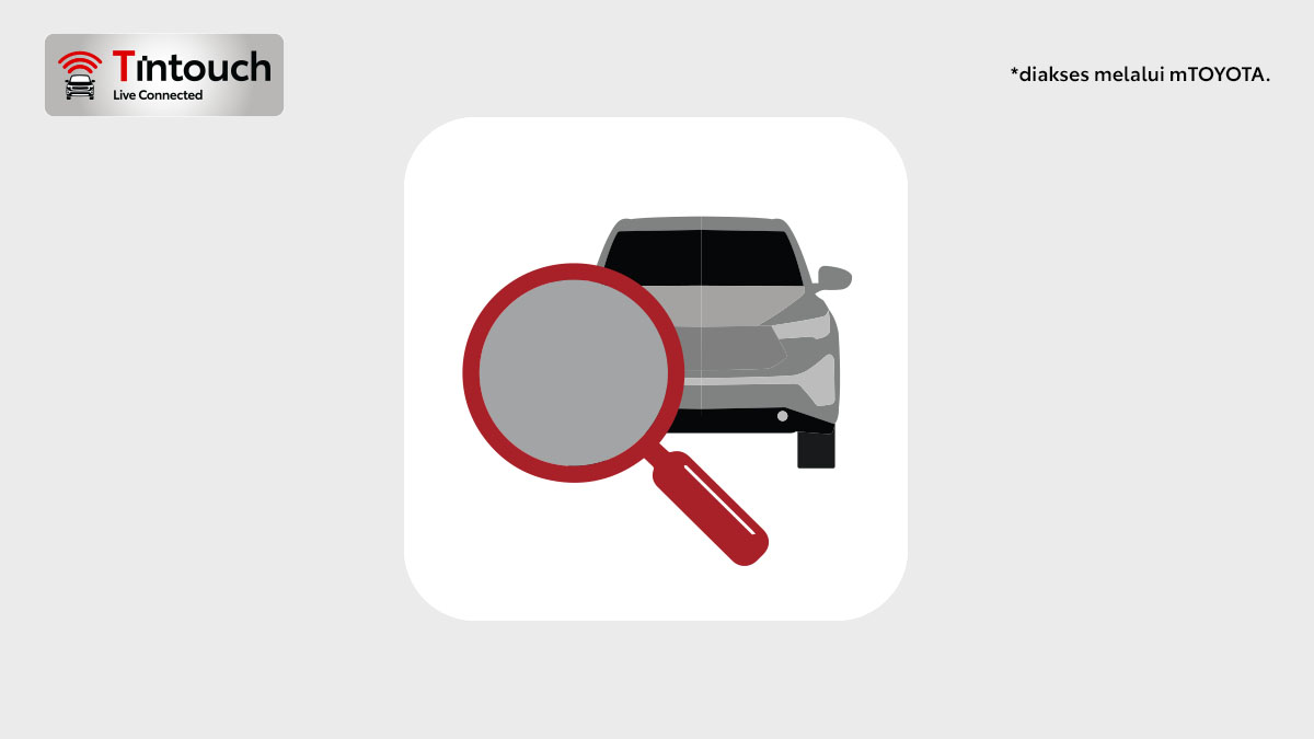 Find My Car