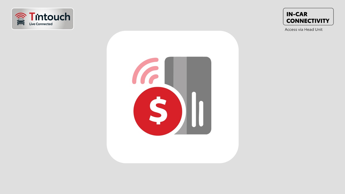 Prepaid Card (Top Up)*