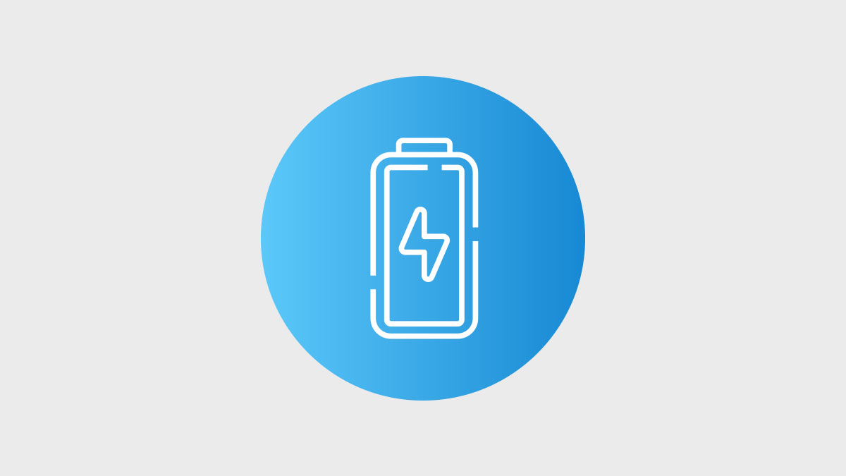 Excellent Fuel Eficiency