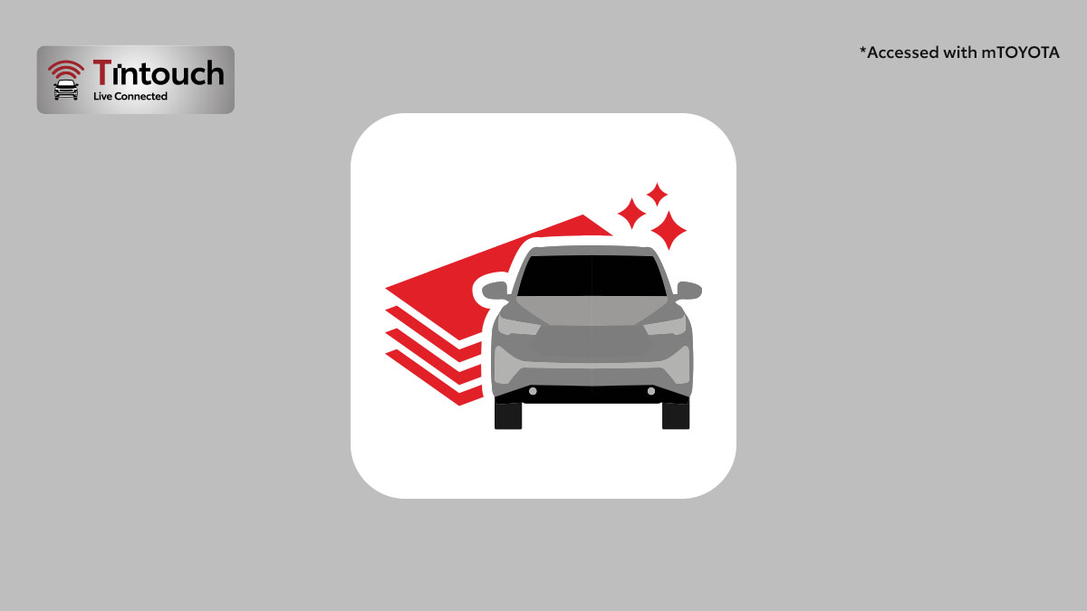 Safe Driving Reward