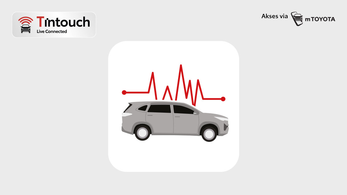 Vehicle Info