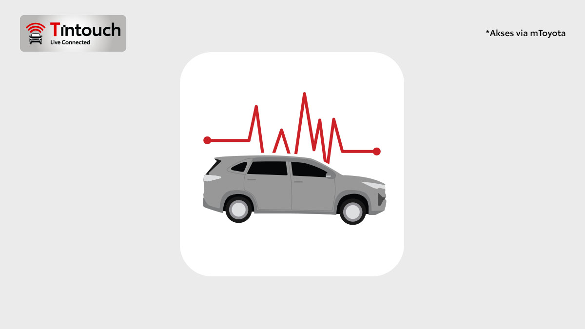Vehicle Info