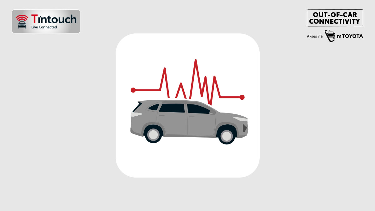 Vehicle Info