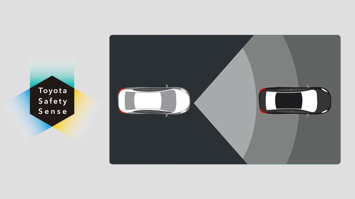 safety veloz