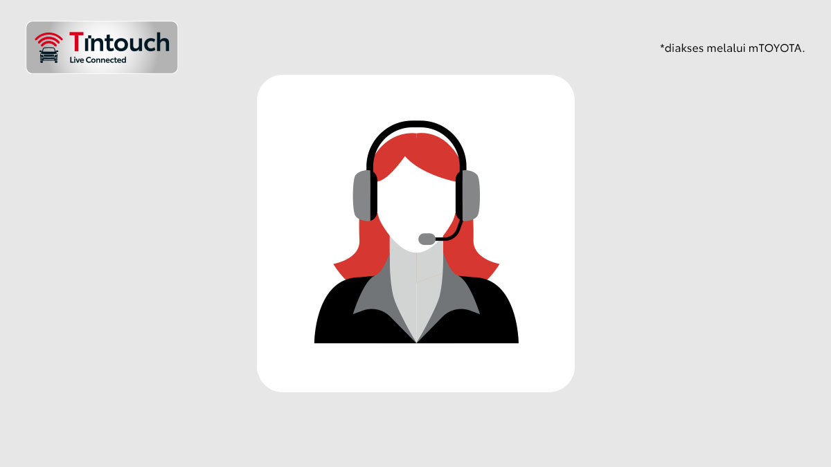 Inquiry & Support Center