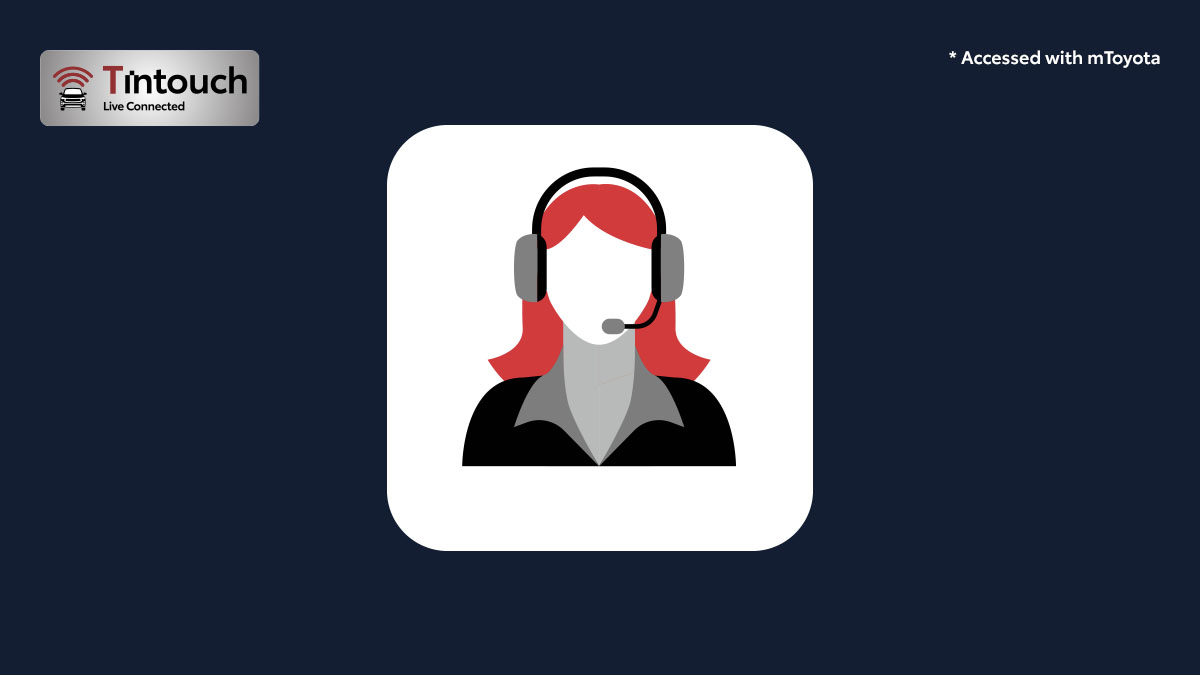 Inquiry & Support Center