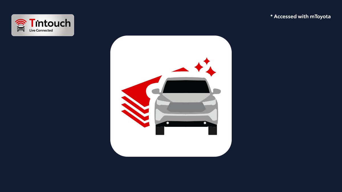 Safe Driving Reward