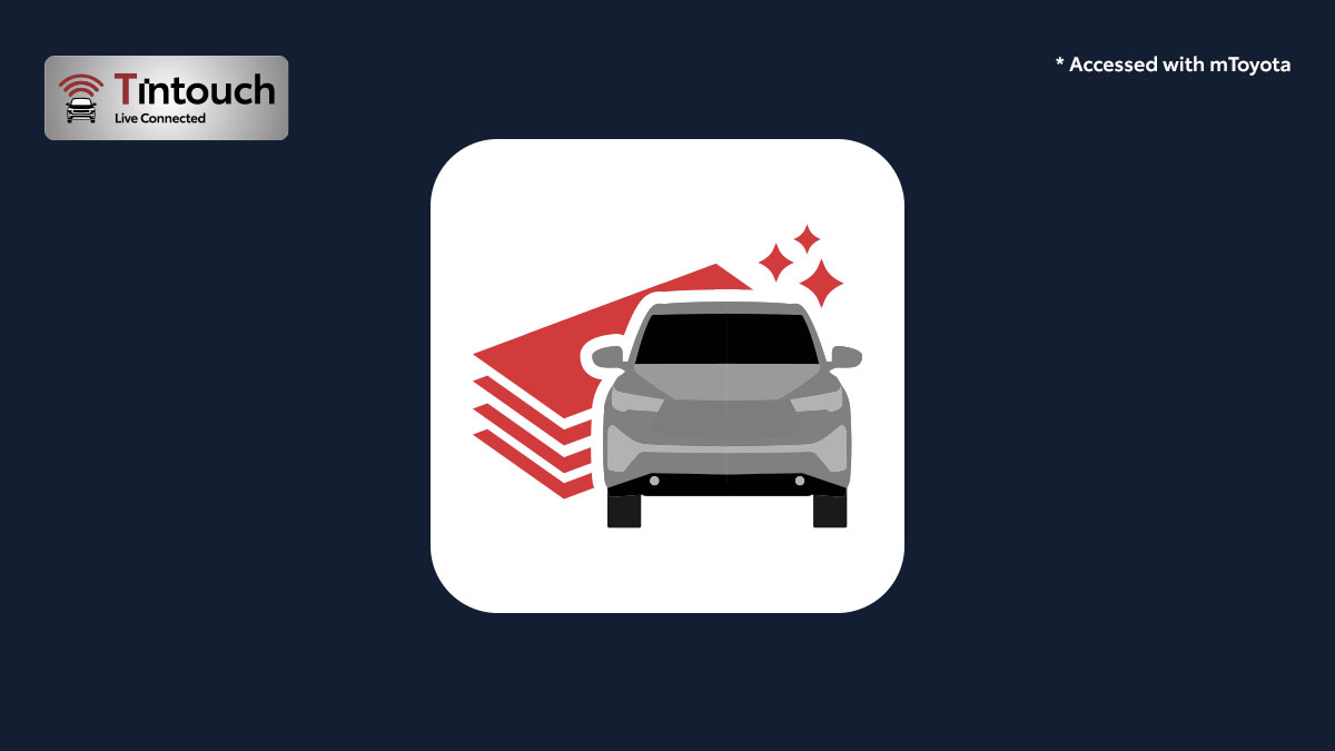 Safe Driving Reward