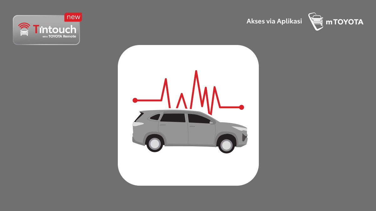 Vehicle Info