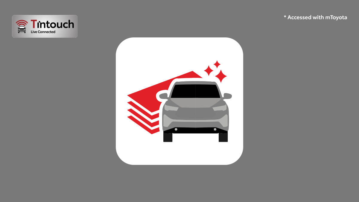 Safe Driving Reward