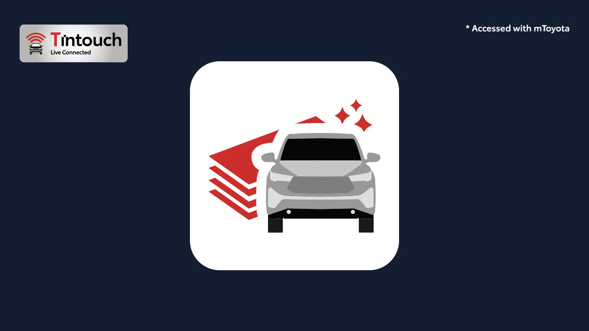 Safe Driving Reward
