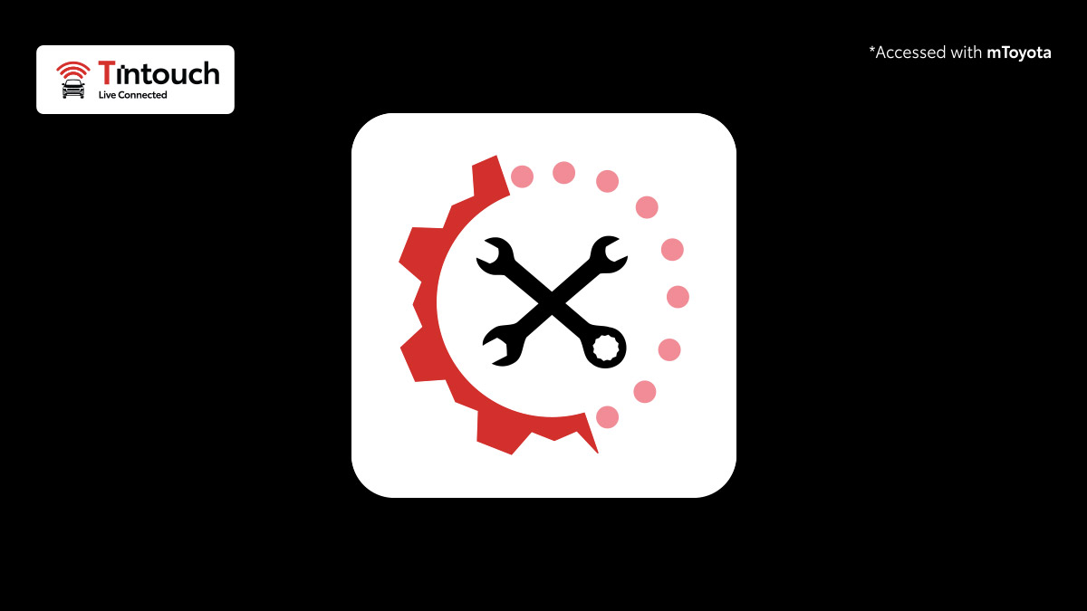 E-Care (Maintenance)