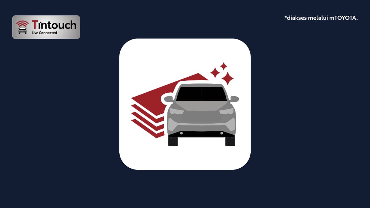 Safe Driving Rewards