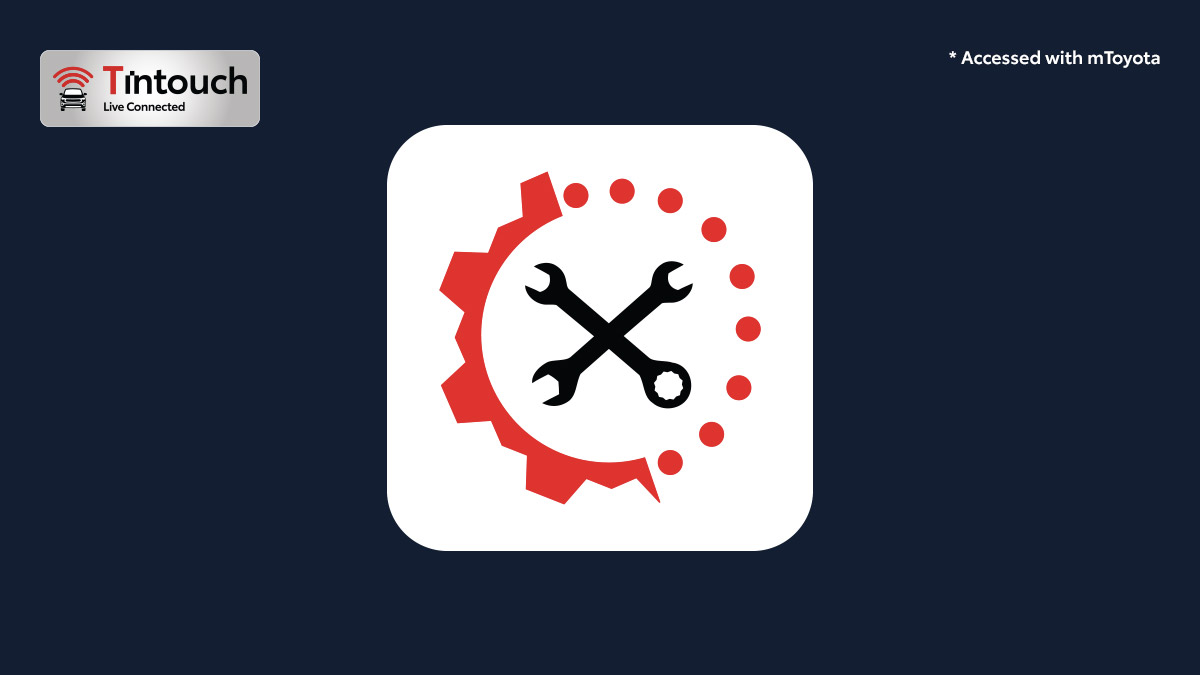E-Care Maintenance