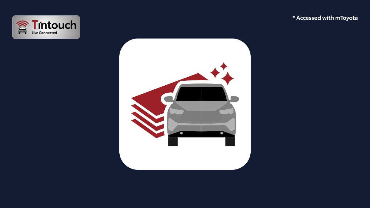 Safe Driving Rewards