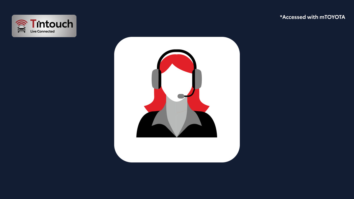 Inquiry & Support Center