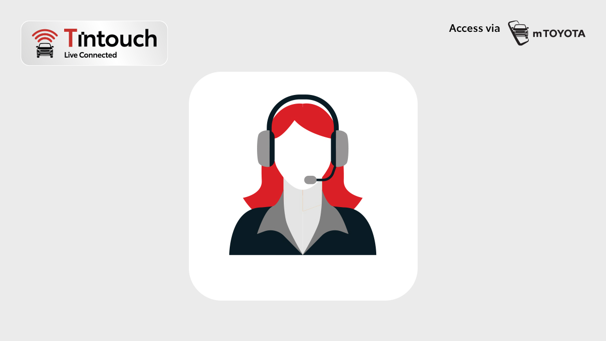 Inquiry & Support Center