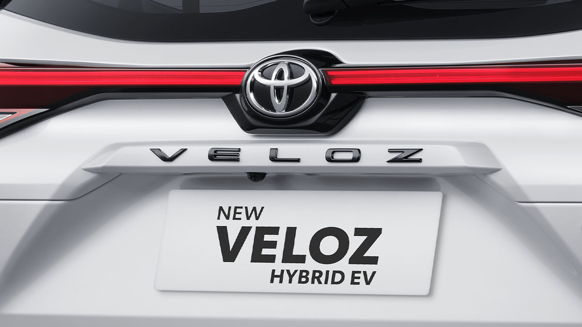 New Dark Chrome Ornament