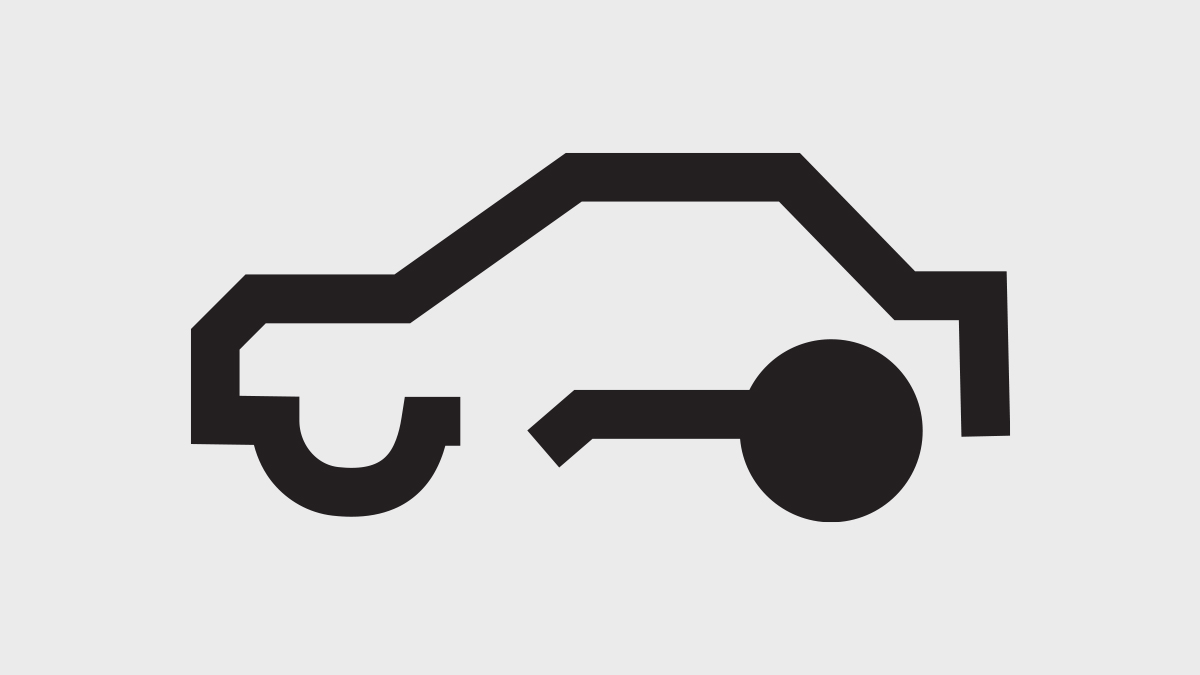 Immobilizer (All High Type)