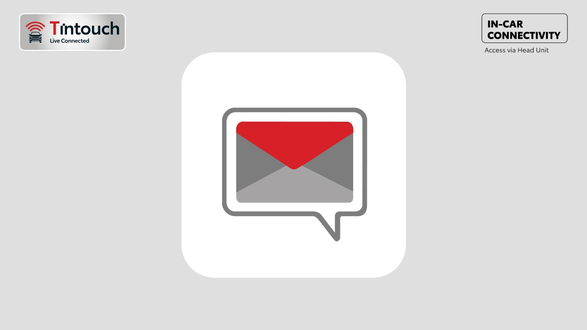 Message Center*