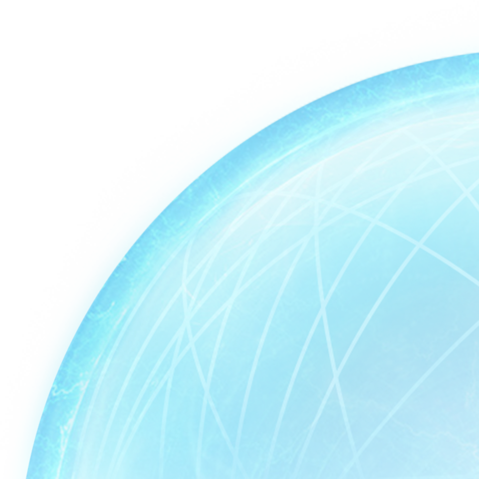 Toyota Sphere