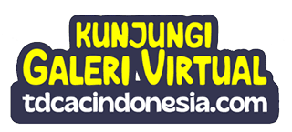 TDCAC Indonesia