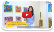 TDCAC Video 2