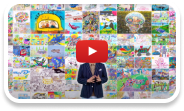 TDCAC Video 3