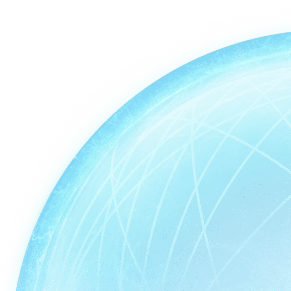 Toyota Sphere